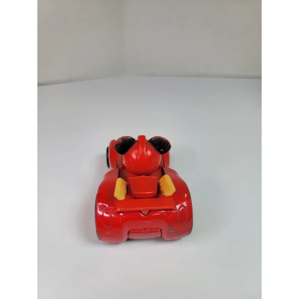 Disney pre owned
